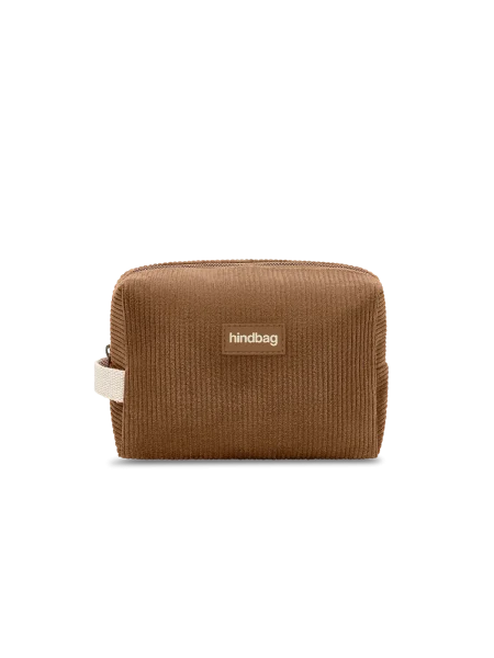 leon-velours-macchiato-face-packshot-hindbag