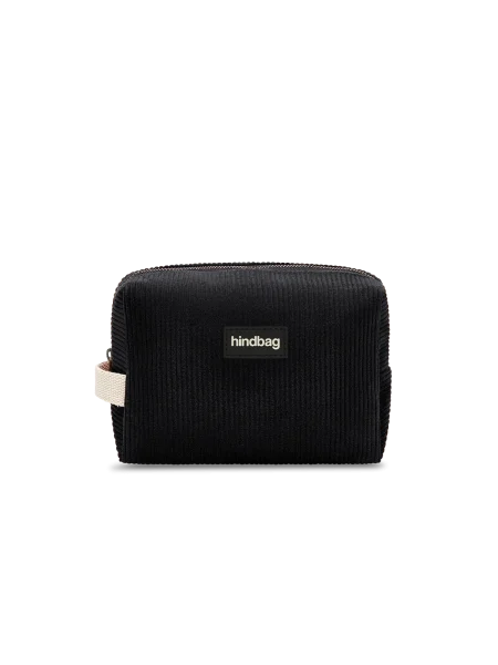 leon-velours-noir-face-packshot-hindbag