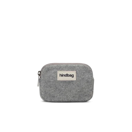 lili-laine-grise-face-packshot-hindbag_a8a620d2-9bca-44fa-bb39-9d02b6e7a4ed
