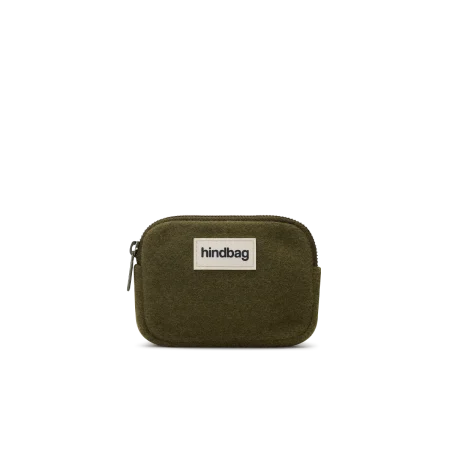lili-laine-verte-face-packshot-hindbag