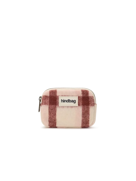 lili-tartan-rose-face-packshot-hindbag_1
