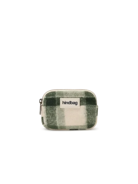 lili-tartan-vert-face-packshot-hindbag_1