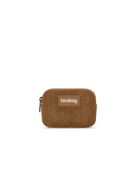 lili-velours-macchiato-face-packshot-hindbag