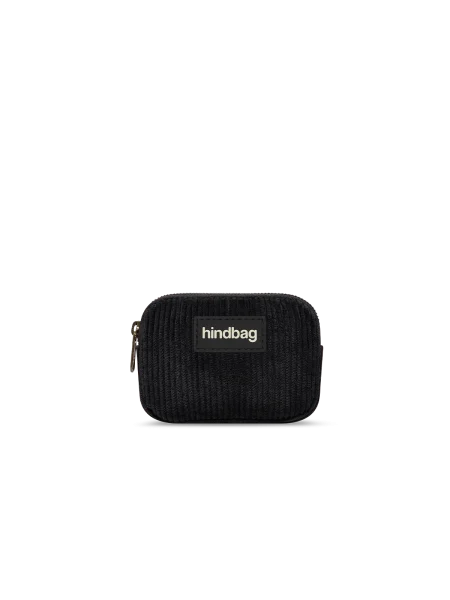 lili-velours-noir-face-packshot-hindbag