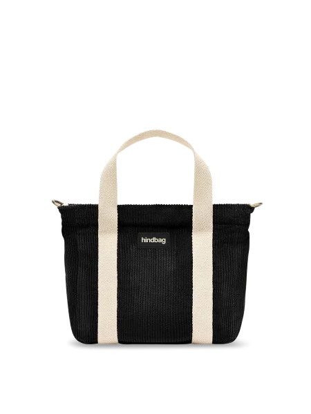louise-velours-noir-face-packshot-hindbag_0704725e-643e-4426-86b0-760888c8c068