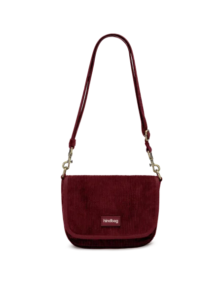 margault-velours-bordeaux-face-packshot-hindbag