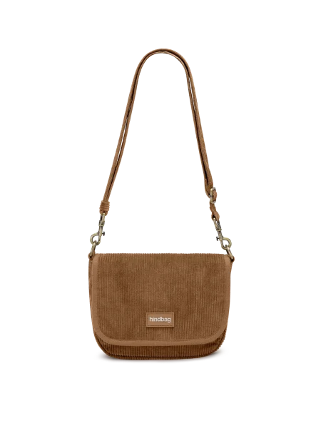 margault-velours-macchiato-face-packshot-hindbag