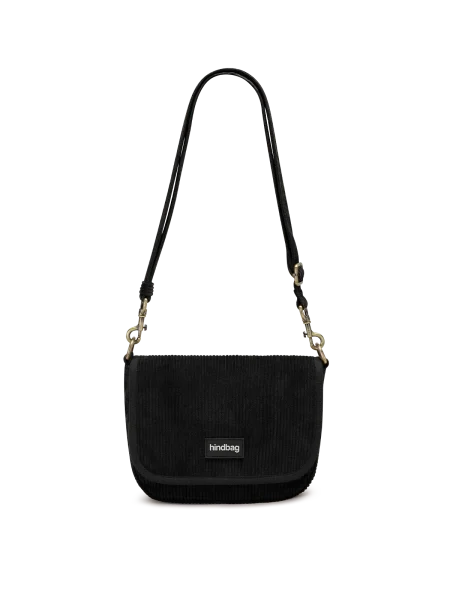 margault-velours-noir-face-packshot-hindbag