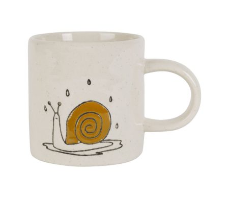 mug-cueillette-d-hiver-25cl-d7-5xh8cm-gres-467855_467855_DEB_WEB