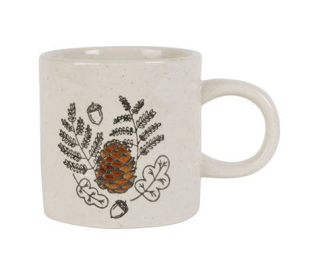 mug-cueillette-d-hiver-brun-vert-25cl-gres-467856_467856_DEB_WEB