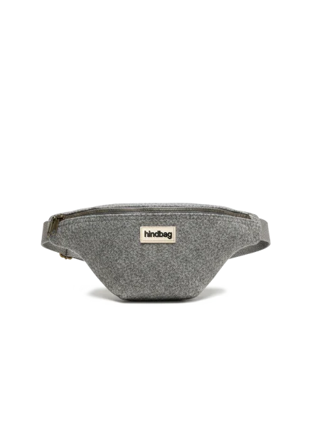olivia-laine-grise-packshot-hindbag_3b630cdf-b0de-47e9-a84f-d32e9d29fe11