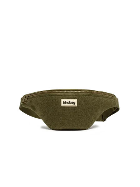olivia-laine-verte-packshot-hindbag_eb0c6638-6aa1-423f-b177-28808d5eb8f0