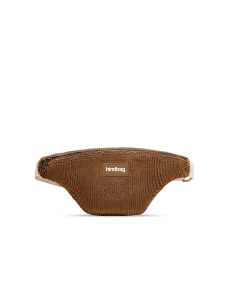 olivia-macchiatto-face-packshot-hindbag