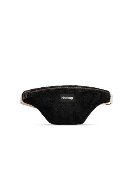 olivia-noir-face-packshot-hindbag