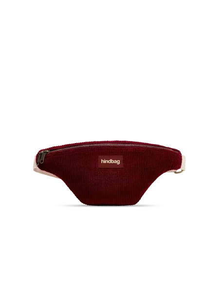 olivia-velours-bordeaux-face-packshot-hindbag