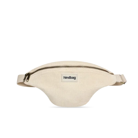 olivia-velours-creme-face-packshot-hindbag_78e37031-71b3-47d4-97f1-a4bfd0a453c3