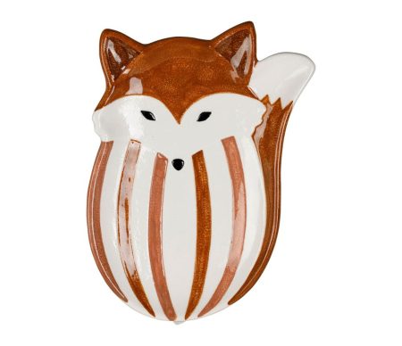 plat-renard-souboi-brun-16x22-5cm-42089_42089_DEB_WEB