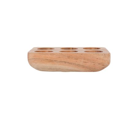 porte-oeufs-dalbert-naturel-16x10xh4cm-acacia-39725_39725_DEB_WEB_1