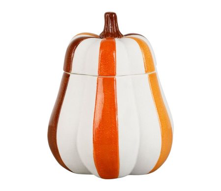 pot-a-couvercle-butternut-brun-orange-14-5x15-5xh18cm-42091_42091_DEB_WEB