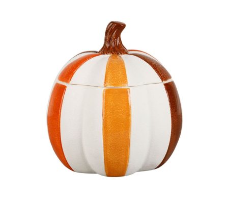 pot-a-couvercle-butternut-brun-orange-14x13-5xh14cm-42092_42092_DEB_WEB