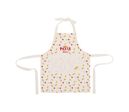 tablier-enfant-brode-kitchfun-ecru-rouge-jaune-79991_79991_DEB_WEB