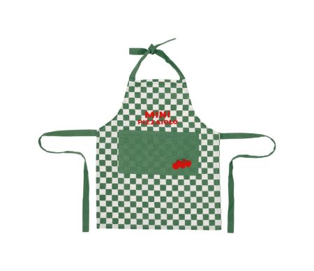 tablier-enfant-brode-kitchfun-vert-ecru-46x55cm-79992_79992_DEB_WEB