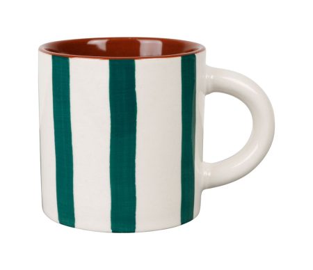 tasse-cafe-alaria-blanc-emeraude-17cl-d7xh7-gres-78568_78568_DEB_WEB_2