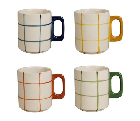 tasse-cafe-x4-epura-multicolore-15cl-79889_79889_DEB_WEB