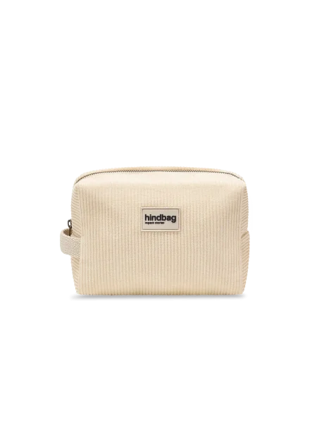 trousse-leon-velours-beige-face-packshot-hindbag