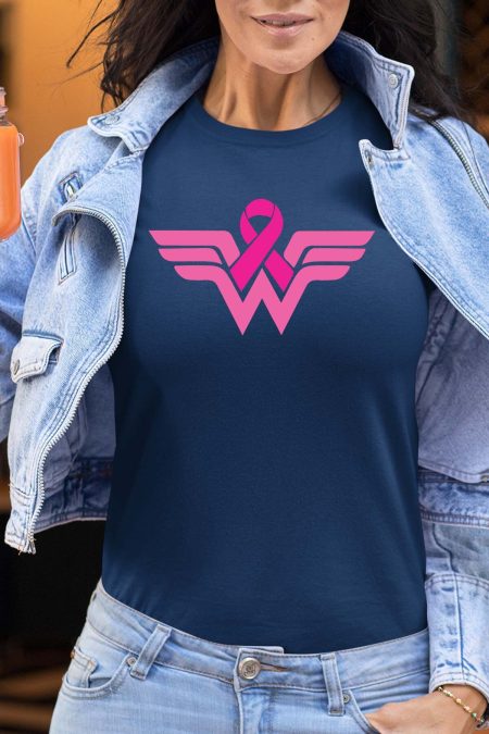 wonder-octobre-t-shirt-femme_marine_68df7df922b1f