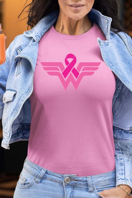 wonder-octobre-t-shirt-femme_rose_68df7dfa2cf6c