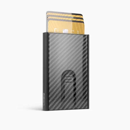 3_SLIDER_CARBONE-2_92cc38f3-a08b-4c6b-8962-feff31982ff9