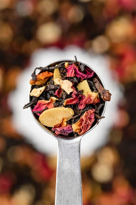 The_Noir_de_Noel_Bio_-_100g_-_TeaHeritage-532129_1800x1800