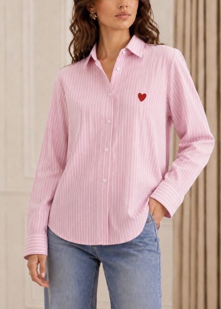chemise-a-rayures-en-coton-avec-broderie-coeur-a-la-poitrine_rose_6a953a4c8be5c