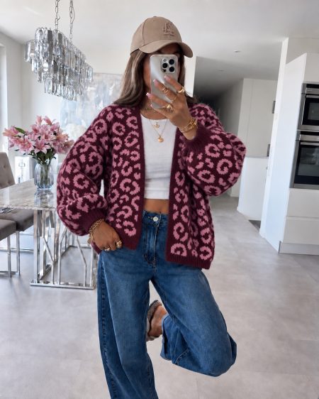 gilet-oversize-en-maille-douce-a-motif-leopard-et-manches-ballon_bordeaux_6ab19f830fdca