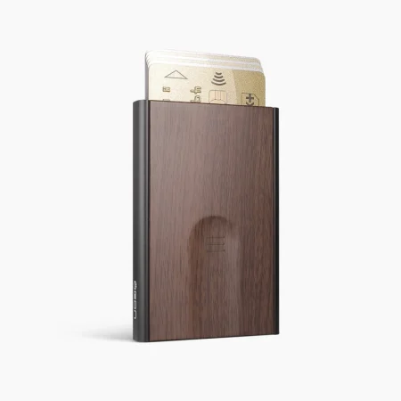 porte_cartes_cartes_qui_glissent
