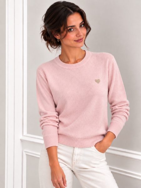 pull-col-rond-broderie-coeur_rose_6a9e89d342ee8