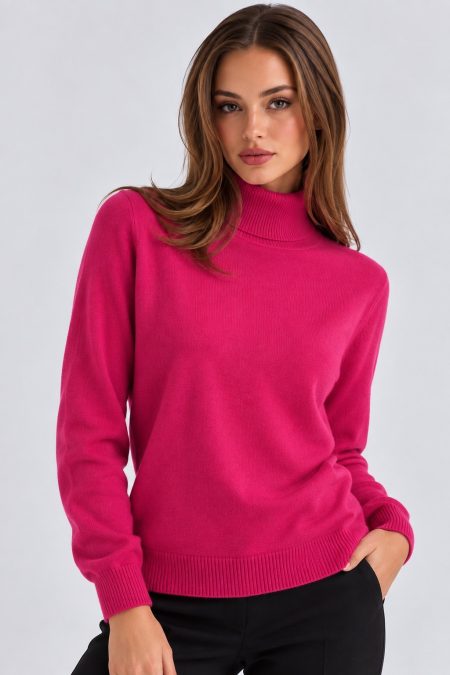 pull-col-roule-plusieurs-coloris-disponibles_fuchsia_6abbcae94c1db