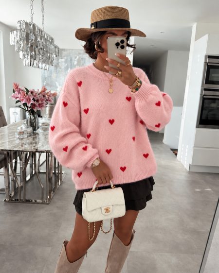 pull-en-maille-douce-a-petits-coeurs-contrastes_rose_6ac42a28b45ed